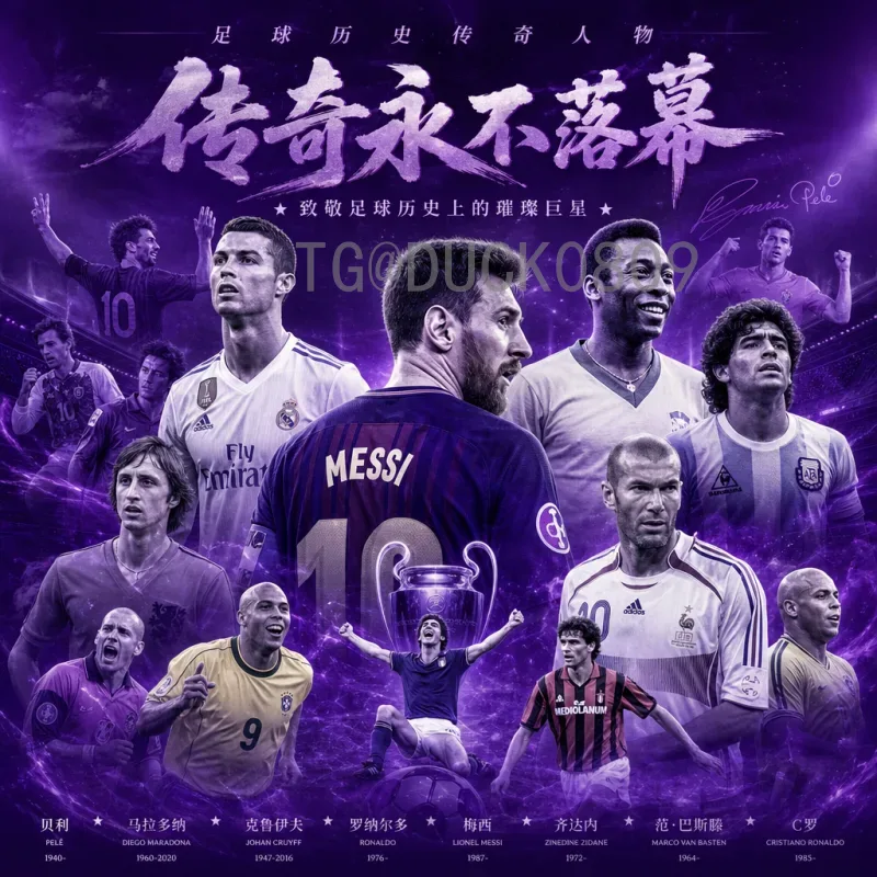 2026年国际足联世界杯决赛门票价格全面解析与购票攻略