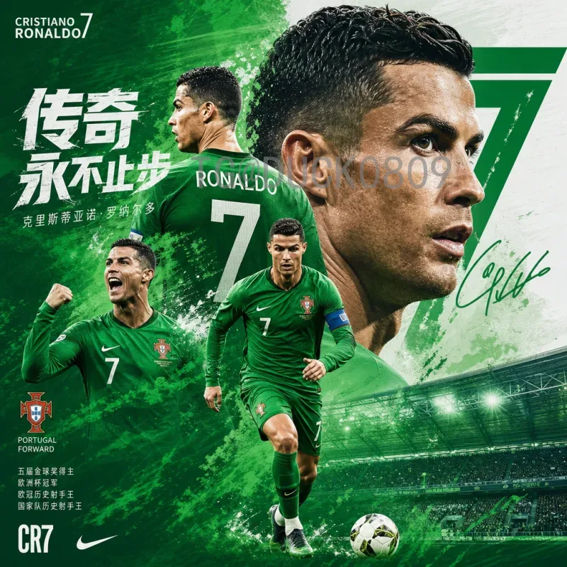 2026年国际足联世界杯历史战绩深度分析：从过往数据看未来格局